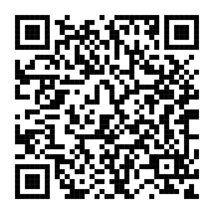 1756706065605022689.png